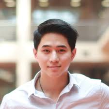 CMenu for Businesses, by ARCatalogs