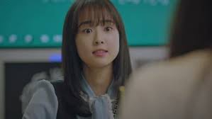 War in life episode 8 english sub has been released now at kdramacool. Penthouse Episode 1 Eng Sub Free Online Mydramaoppa Pent House Penthouse Episode