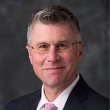 Dr. Robert Fallis, MD