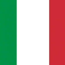 Think you know a lot about halloween? Italy Quiz Questions And Answers Free Online Printable Quiz Without Registration Download Pdf Multiple Choice Questions Mcq