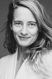 Michael Fabricius Sand