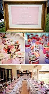 See more ideas about kitchen tea parties, tea party food, kitchen tea. A Pink Kitchen Tea Party Kitchen Tea Parties Kitchen Tea Pink Kitchen