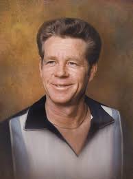 Earl Eugene "Gene" Spain Obituary