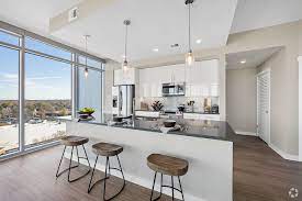 1 bed • 1 bath • 595 sq. 3 Bedroom Apartments For Rent In Charlotte Nc Apartments Com