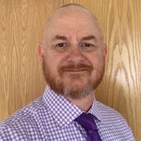 Ray Whitlow Email & Phone Number