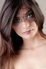 Super Agency: novembro 2010