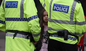 Speaking to bbc manchester radio, emma said: Manchester Terror Suicide Bomber S Body Recovered And Identified By Authorities Uk News Express Co Uk