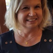 Profile for The Arts of Joy