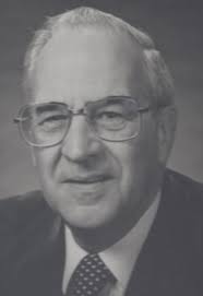 George Havelock Edwards