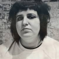 Section H8 at The Middle East, Cambridge, MA (PHOTOS)