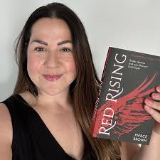 LoveEnglish: our recommended summer reads