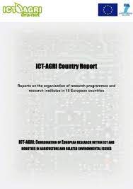 Trovare il numero di telefono per vedere tutto ciò che riguarda questo numero di telefono, cosa ne sai di questo numero? Ict Agri Country Report