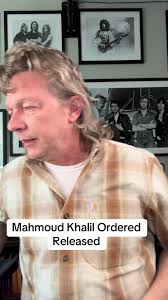 Khalil Pimpleton Being Released with Other Players