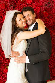 The hosts were likely trying to drum up fans and spectators alike were convinced the former spears—the good britney—would magically return when she left federline, and they could. New Britney Spears Biopic Photos Unveiled Recreate Pop Star S Wedding To Kevin Federline Entertainment Tonight