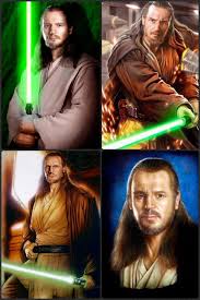 Pin By Jesse Ramon On Star Wars Star Wars Pictures Star Wars Ii Star Wars Men