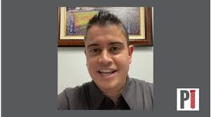 Procedural Coding and Insurance