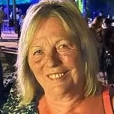 A very early start and a long wait in my favourite place 💖 Have a good  Good Friday 🙏🥰🙏 #lovelife