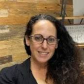 Michael Becht, Psychologist in Toms River, NJ