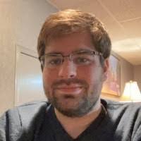 Jesse Branstetter's Instagram, Twitter & Facebook