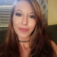 You in his DMs Im in his dreams I'm his sleep paralysis ghost 👻