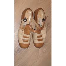 Check spelling or type a new query. Chaussures Karston A Prix Bas Neuf Et Occasion Rakuten