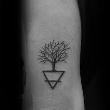 Tattoo for guys geometric tatoo tattoo ideas. Simple Geometric Tattoo Ideas Simple Geometric Tattoo Ideas Einfache Geometrische Tatowieru Tattoos For Guys Small Tattoos For Guys Geometric Tattoos Men