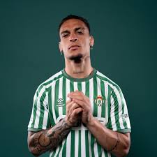 Kinzie Valdez - Controversial Nudes - Nude Data