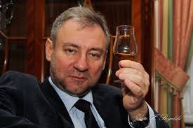 Pipe club teams world cup Poznan 2013