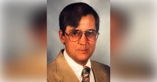 Obituary information for Jerry U. Carter