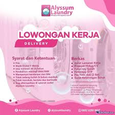 We did not find results for: Lowongan Kerja Alyssum Laundry Makassar Februari 2021