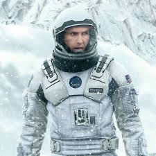 See more of interstellar movie on facebook. Interstellar Movie Posts Facebook