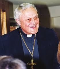 A friend's death leads softball team