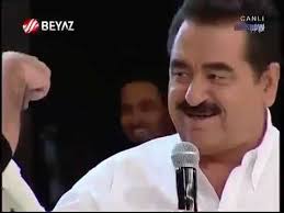 Ibrahim Tatlises Mustafa Keser Gozleri Fettan Guzel Youtube