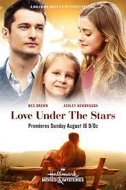 Pin On Hallmark Lifetime Movies Other Romance Movies
