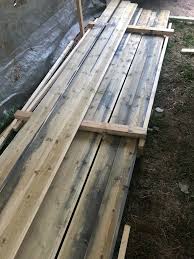 Image result for site:byggahus.se ojämn