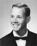 Crawford High School Class of 1967 Obituaries