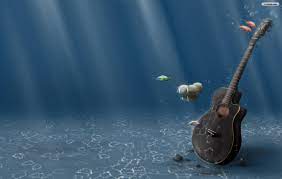 50 wallpapers wallpaper bergerak android. Wallpaper Bergerak 3d Posted By Michelle Thompson