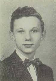 James Wilson Lynch “Jim” Assad (1930-1992)