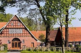 127 m² · 1.874 €/m² · 1 bad · haus · doppelhaushälfte. Gunstige Monteurzimmer Ahaus Monteurwohnung Mit Internet Monteurunterkunft