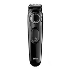Braun Bt 3020 Sakal Kesme Ve Sekillendirme Makinesi Vatan Bilgisayar