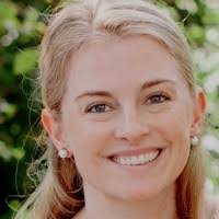 Melissa Staats's Instagram, Twitter & Facebook