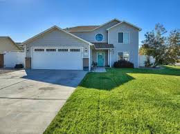 Are You Planning To Buy Or Sell Real Estate In Grand Junction Co One Of The Most Populous Municipalities In Mesa Co Stone Mountain Home Buying Process Fruita