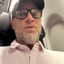 Uncomfortable experience at Chipotle