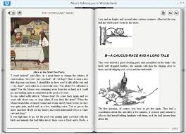 Bookviser is an ebook reader uwp is meant for windows 10 and windows phone. Alfareader Alternatives Top 10 Ebook Readers