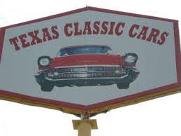 Dealer, toyota certified used vehicles, toyota. Texas Classic Cars Of Dallas Tx Consignment Cars Dallas Attractions
