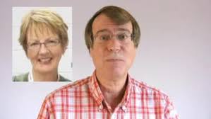 Voices from the Walla Walla Valley