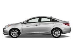 2013 Hyundai Sonata Specifications Car Specs Auto123