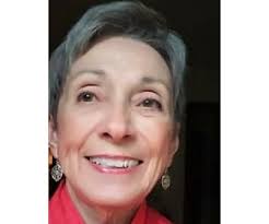 Annette Dunn Obituary (2019)