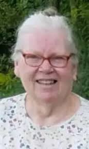 Obituary information for Sandra Lee Fuller