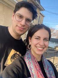 Caffeinato Deli and Panini brings European touch to Folsom neighborhood